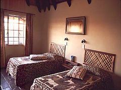 Twyfelfontein Country Lodge Etosha Exterior photo